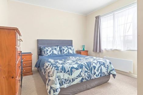 Photo of property in 15 Princes Street, Cambridge, 3434