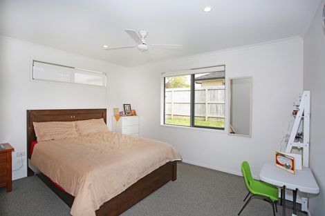 Photo of property in 24 Helenslee Road, Pokeno, 2402