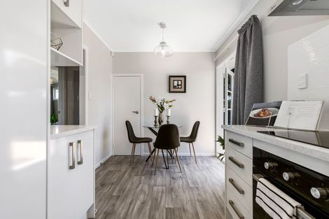 Photo of property in 3 Gee Place, Mangere East, Auckland, 2022