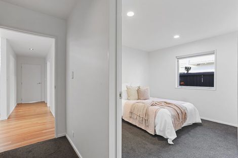 Photo of property in 3 Wildhawk Place, Shirley, Christchurch, 8061
