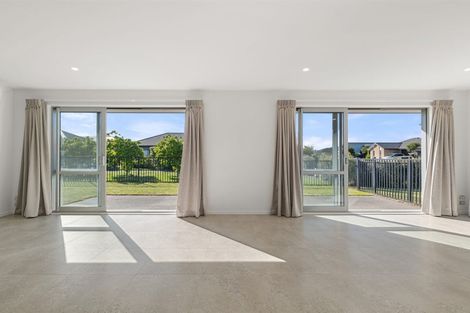 Photo of property in 31 Chert Street, Rolleston, 7614