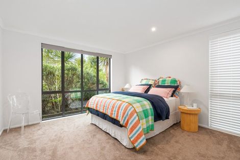 Photo of property in 7 Montecillo Lane, Mornington, Dunedin, 9011
