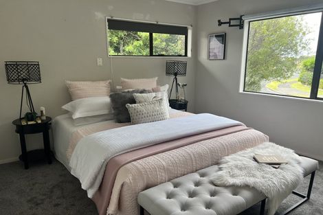 Photo of property in 1/42 Lexington Drive, Botany Downs, Auckland, 2010