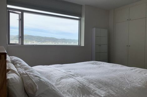 Photo of property in 9 Chews Lane, Wellington Central, Wellington, 6011