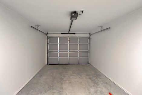 Photo of property in 74d Gibbons Street, Ebdentown, Upper Hutt, 5018