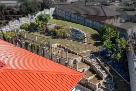 Photo of property in 19 Hartis Avenue, Huntly, 3700