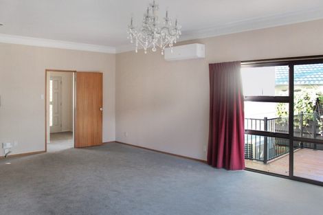 Photo of property in 33 Ihaka Street, Hokowhitu, Palmerston North, 4410