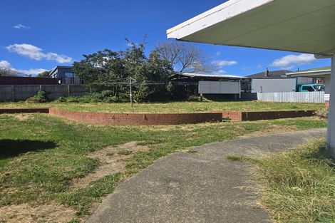 Photo of property in 122 Taupo Street, Putaruru, 3411