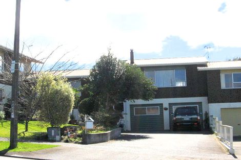 Photo of property in 200c Fairway Drive, Te Kamo, Whangarei, 0112