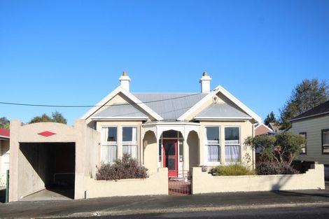 Photo of property in 69 Law Street, Caversham, Dunedin, 9012