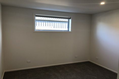 Photo of property in Northlake, 3 Lindis Road, Wanaka, 9305