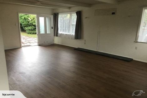 Photo of property in 7 Lifford Place, Awapuni, Palmerston North, 4412