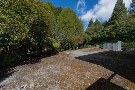 Photo of property in 6 Waugh Street, Kimbolton, 4777