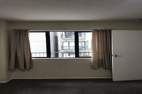 Photo of property in Courtenay Apartments, 305/120 Courtenay Place, Te Aro, Wellington, 6011