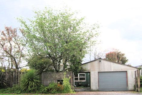 Photo of property in 18 Paraone Street, Ngongotaha, Rotorua, 3010