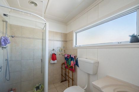 Photo of property in 3/60 Songer Street, Stoke, Nelson, 7011