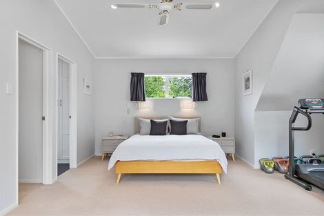 Photo of property in 164 Glendhu Road, Bayview, Auckland, 0629