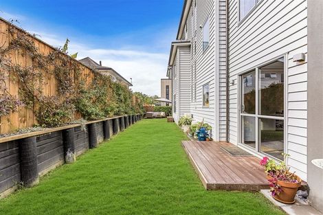 Photo of property in 142b Bucklands Beach Road, Bucklands Beach, Auckland, 2012