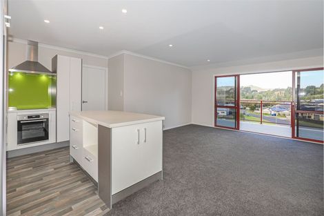 Photo of property in 19 Hartis Avenue, Huntly, 3700