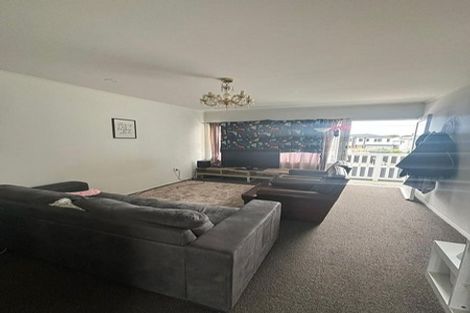 Photo of property in 8/87 Wallace Road, Papatoetoe, Auckland, 2025