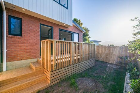 Photo of property in 36c Kaikoura Street, Henderson, Auckland, 0612