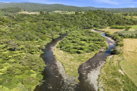 Photo of property in 194 Franklin Road, Waihi, 3682