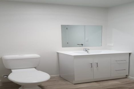 Photo of property in 72 Parrs Cross Road, Henderson, Auckland, 0612