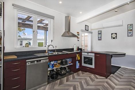 Photo of property in 140 Kiripaka Road, Tikipunga, Whangarei, 0112