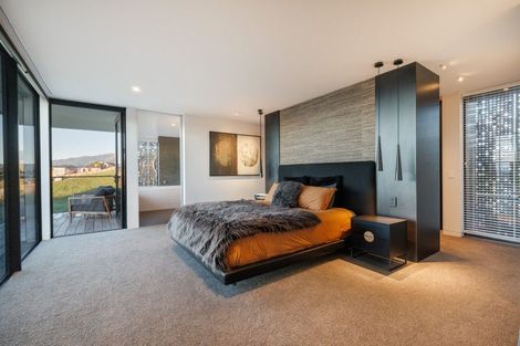 Photo of property in 4 Fairburn Place, Kaiteriteri, 7197