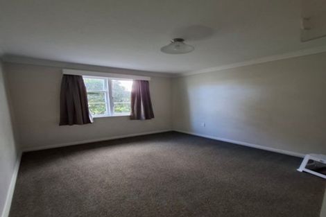 Photo of property in 9 Pohangina Road, Ashhurst, Palmerston North, 4470