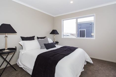 Photo of property in 14 Woodcock Road, Wigram, Christchurch, 8025