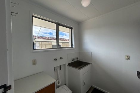 Photo of property in 26 Disraeli Street, Westport, 7825