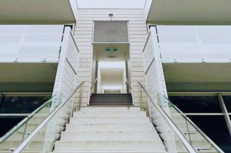 Photo of property in 369 Murphys Road, Flat Bush, Auckland, 2019