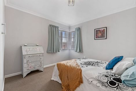 Photo of property in 5 Tarapunga Place, Tokoroa, 3420