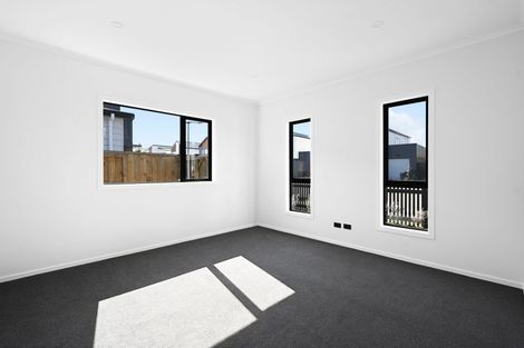 Photo of property in 9 Gaylard Avenue, Chartwell, 3210