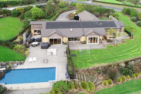 Photo of property in 336 Macwhinney Drive, Drury, 2577