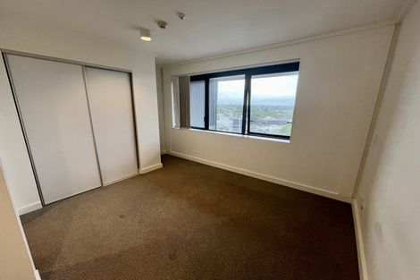 Photo of property in Merchant Quarter 2, 616/38 Mccrae Way, New Lynn, Auckland, 0600