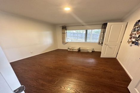 Photo of property in 65 Edendale Road, Somerville, Auckland, 2014