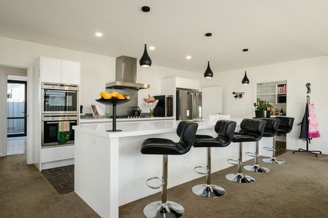 Photo of property in 7 Fortis Place, Lytton West, Gisborne, 4010