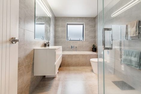 Photo of property in 12 Pinefield Road, Whenuapai, Auckland, 0618