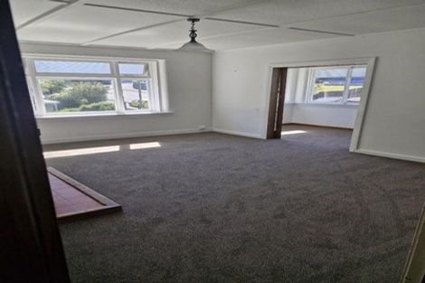 Photo of property in 66 Sefton Street, Seaview, Timaru, 7910