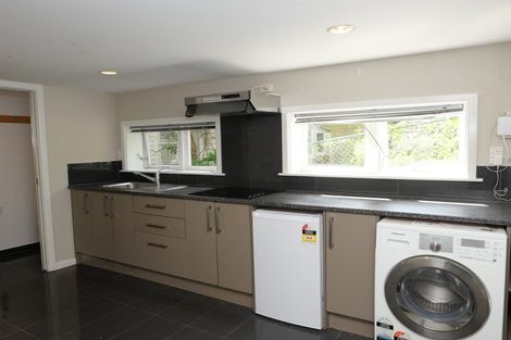 Photo of property in 311b Karori Road, Karori, Wellington, 6012