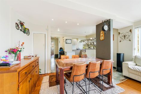 Photo of property in 50 Routley Drive, Glen Eden, Auckland, 0602