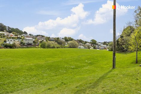 Photo of property in 5 Bell Crescent, Concord, Dunedin, 9018