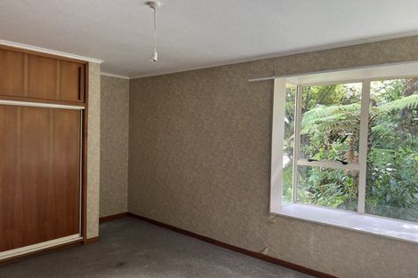 Photo of property in 9 Coates Street, Greymouth, 7805