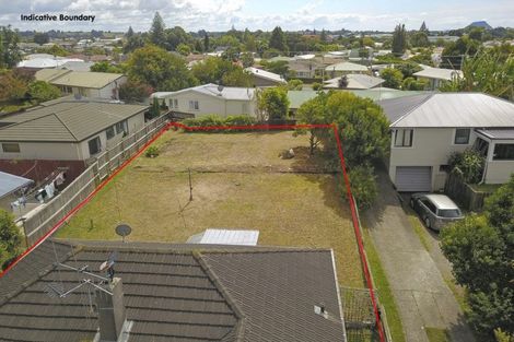 Photo of property in 13b Roys Road, Parkvale, Tauranga, 3112