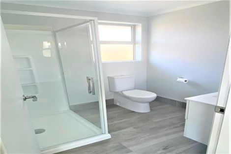 Photo of property in 9 Muddle Lane, Pyes Pa, Tauranga, 3112