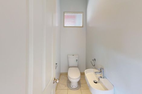 Photo of property in 13 St Johns Heights, Otamatea, Whanganui, 4500