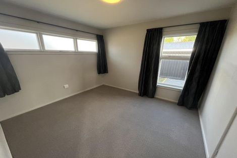 Photo of property in 95 Domain Terrace, Spreydon, Christchurch, 8024