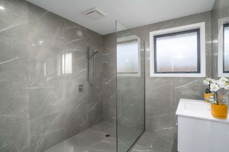 Photo of property in 60 Oaks Drive, Lincoln, 7608